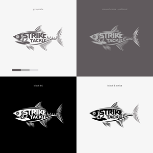 Logo Design by Lammy for this project | Design #35070899