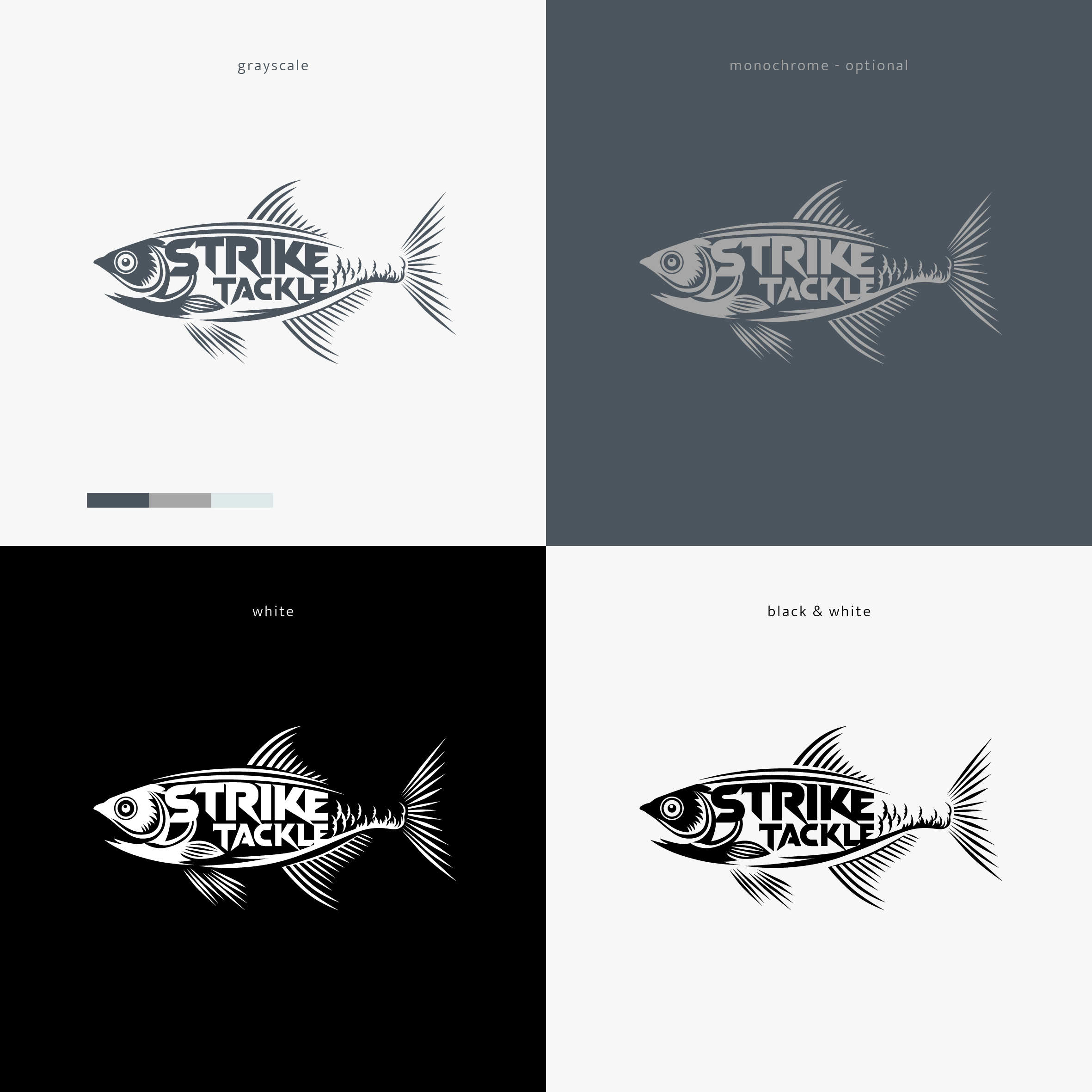 Diseño de Logo por Lammy para este proyecto | Diseño #35075150