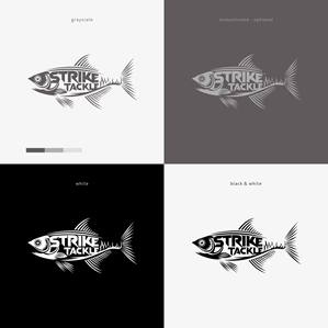Logo Design by Lammy for this project | Design: #35075150