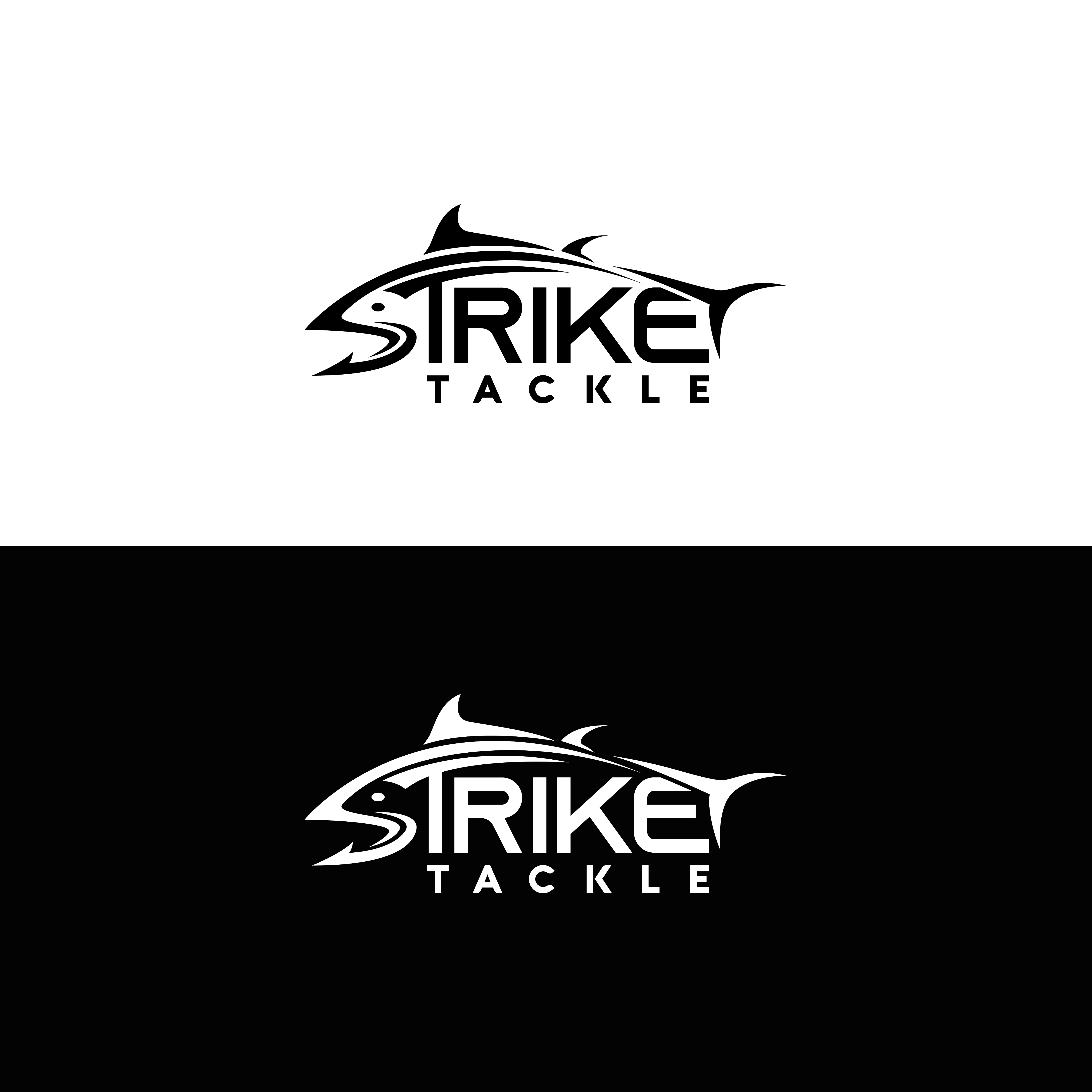 Design de Logo par alrey_art pour ce projet | Design #35073262