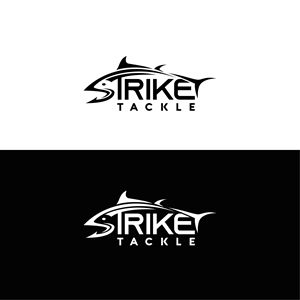 Logo Design by alrey_art for this project | Design #35073262