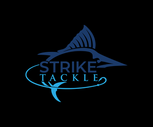 Logo Design by Spark  Design for this project | Design: #35070650