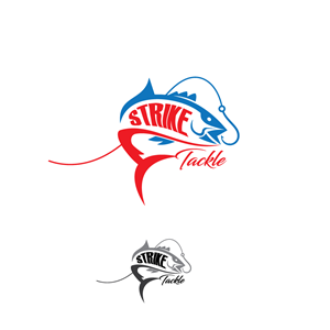 Logo Design by VectorForge for this project | Design: #35074342