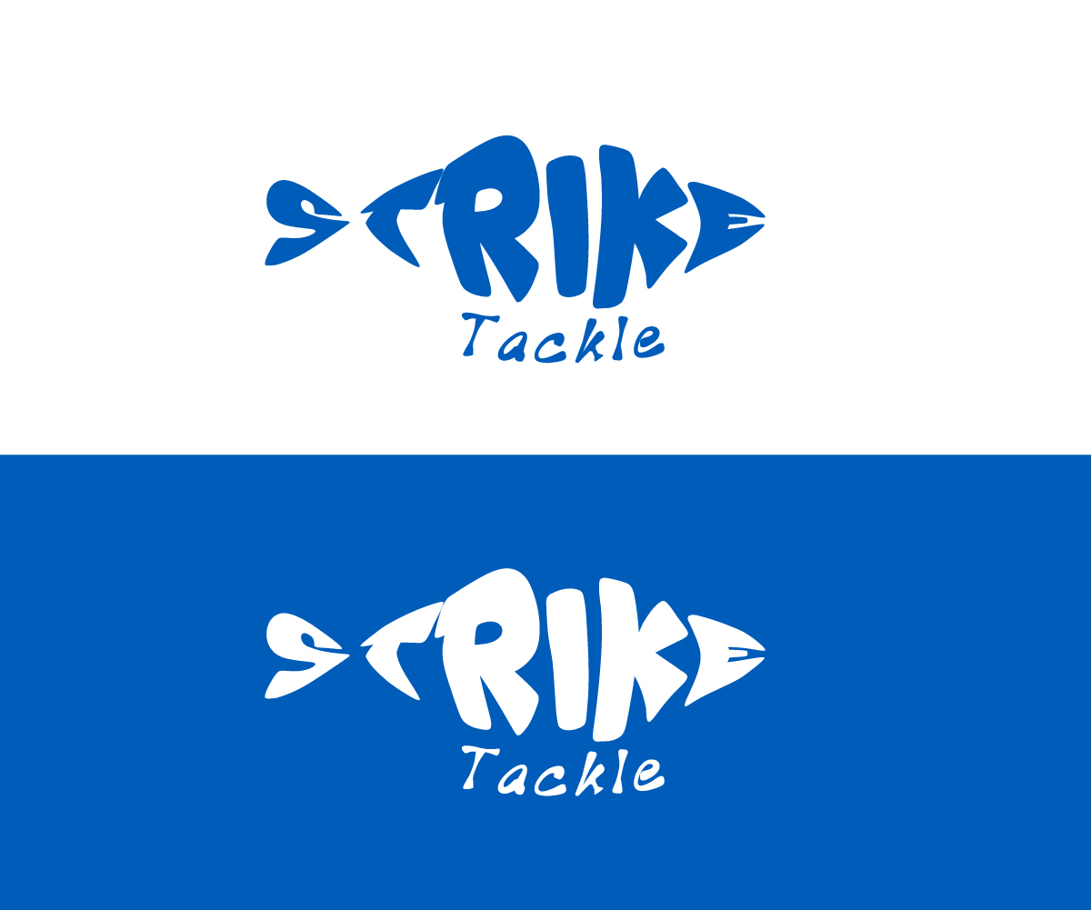 Logo Design by METHODEMAN for this project | Design #35069110