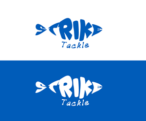 Logo Design by METHODEMAN