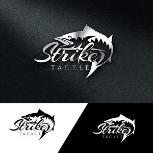 Logo Design by MD Habibur Rahman for this project | Design: #35071578
