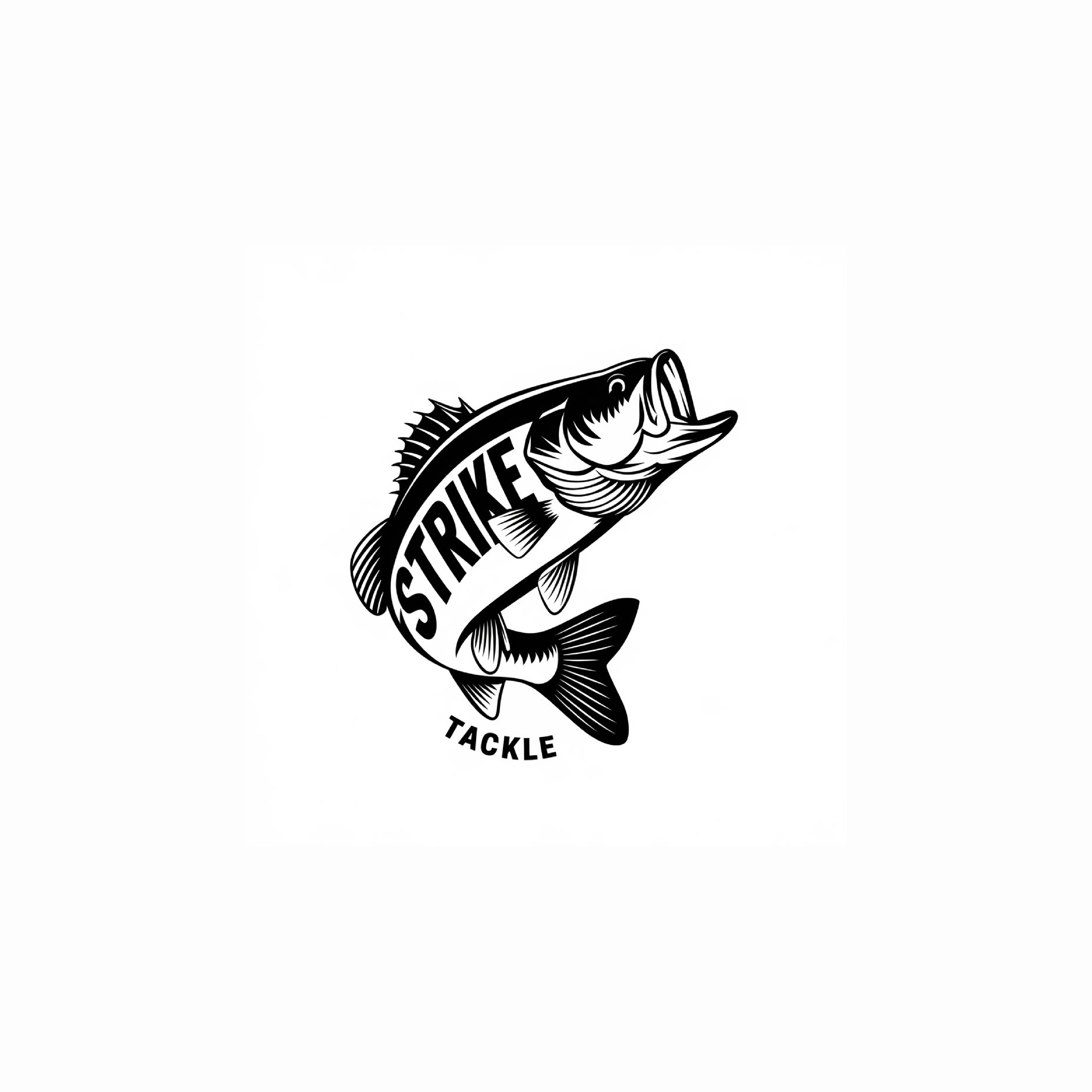 Logo Design by Fashion.Studio for this project | Design #35068755