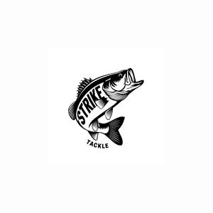 Logo Design by Fashion.Studio for this project | Design #35068755