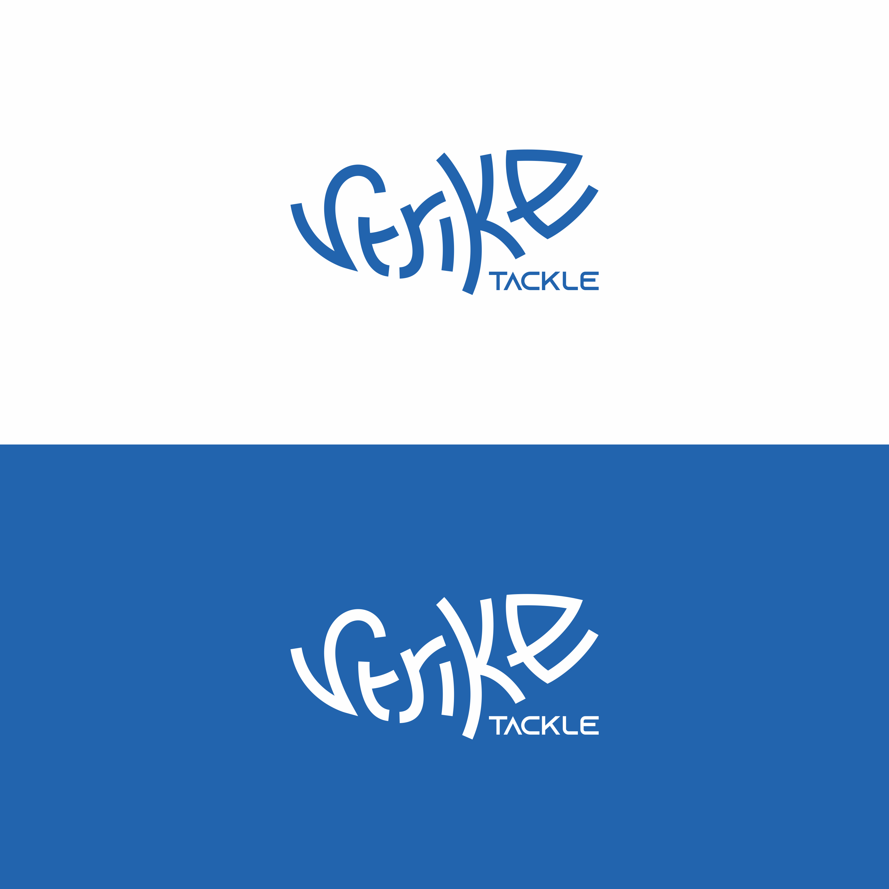 Diseño de Logo por madrisaldi para este proyecto | Diseño #35069204