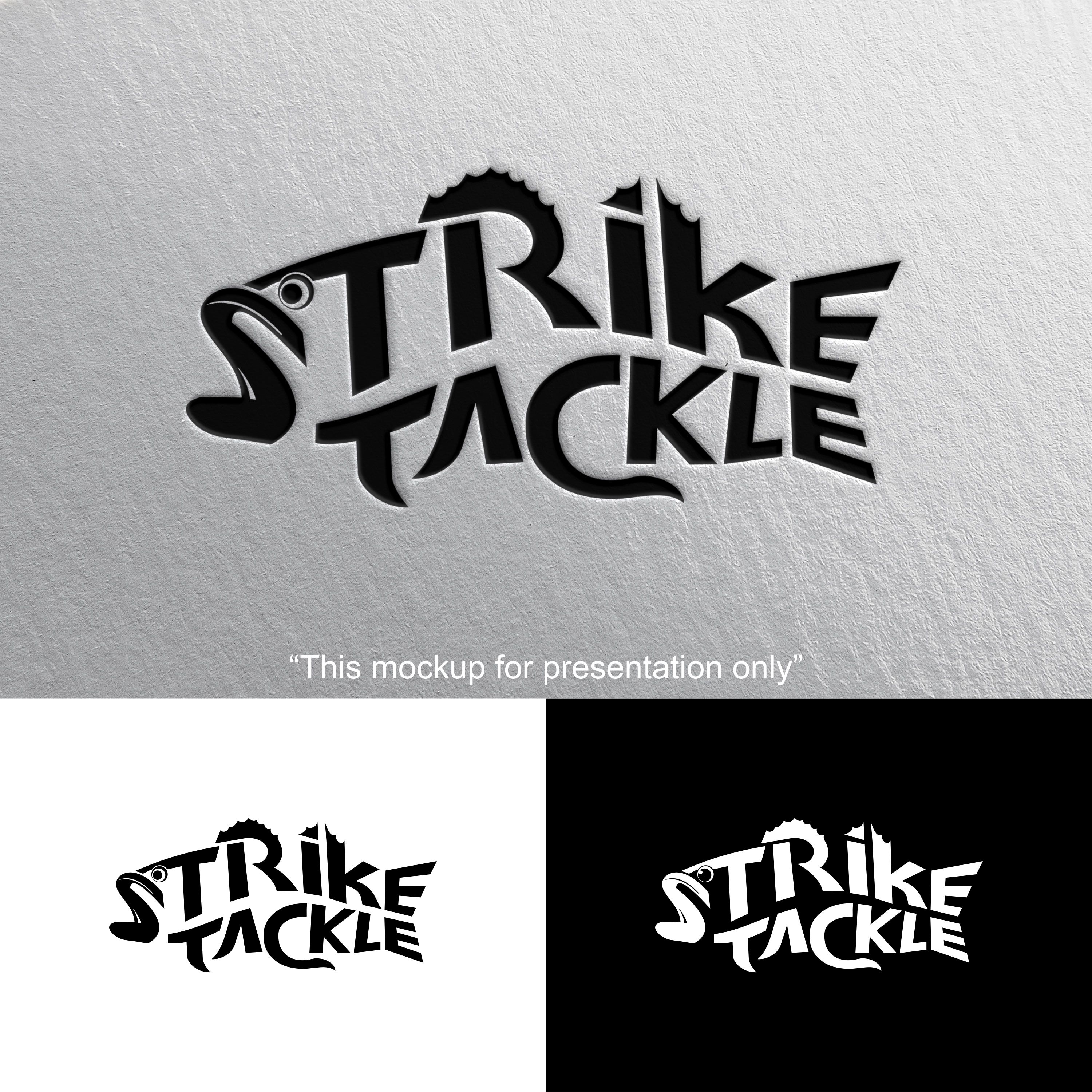 Logo Design by dhanuboy for this project | Design #35072334