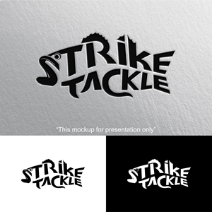 Logo Design by dhanuboy for this project | Design #35072334