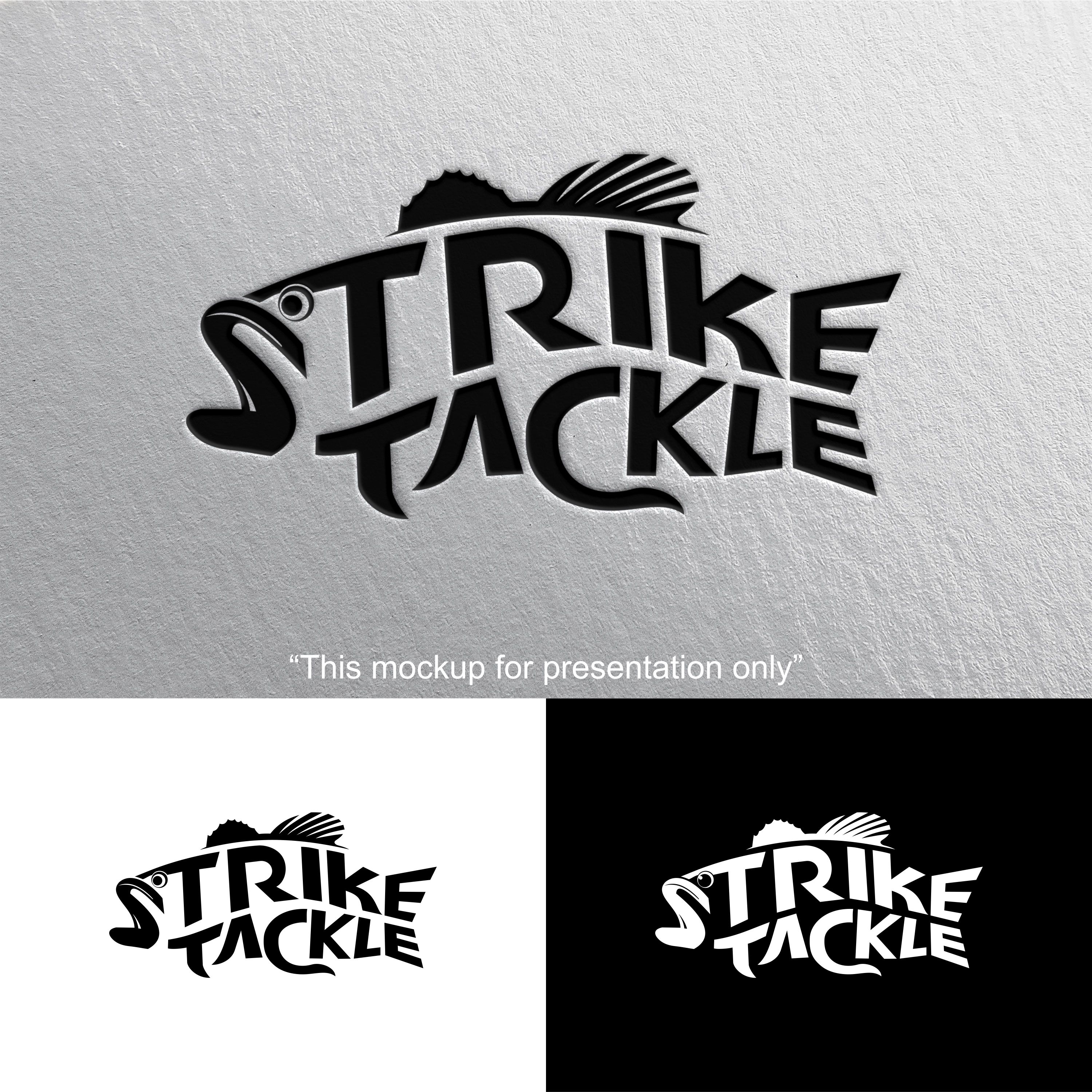 Logo Design by dhanuboy for this project | Design #35072335
