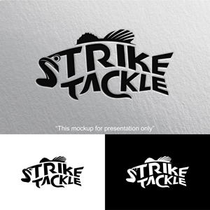 Logo Design by dhanuboy for this project | Design: #35072335