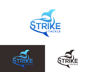Logo Design by healer1617 for this project | Design: #35071114