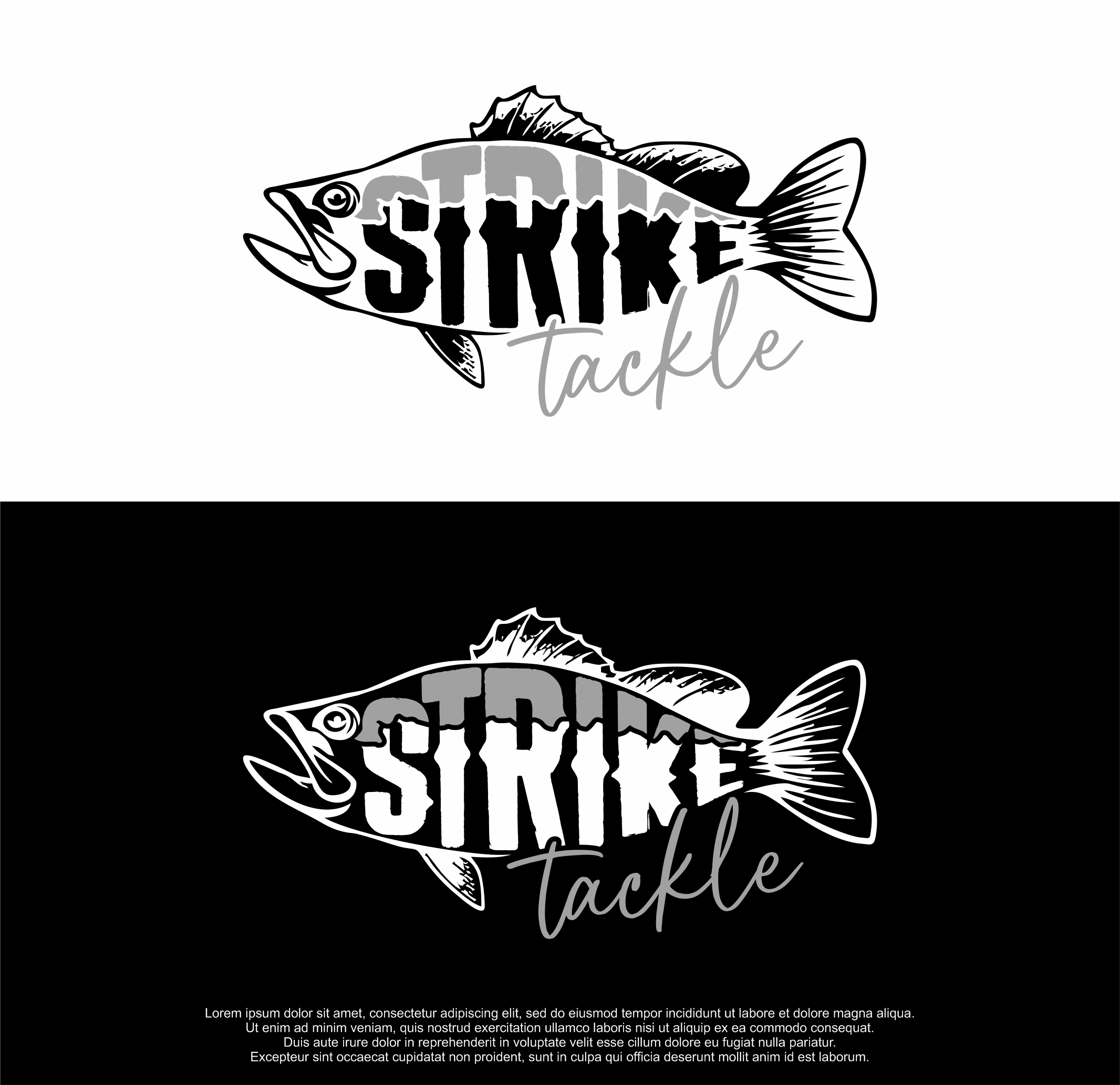 Logo Design by 1206studio for this project | Design #35070795