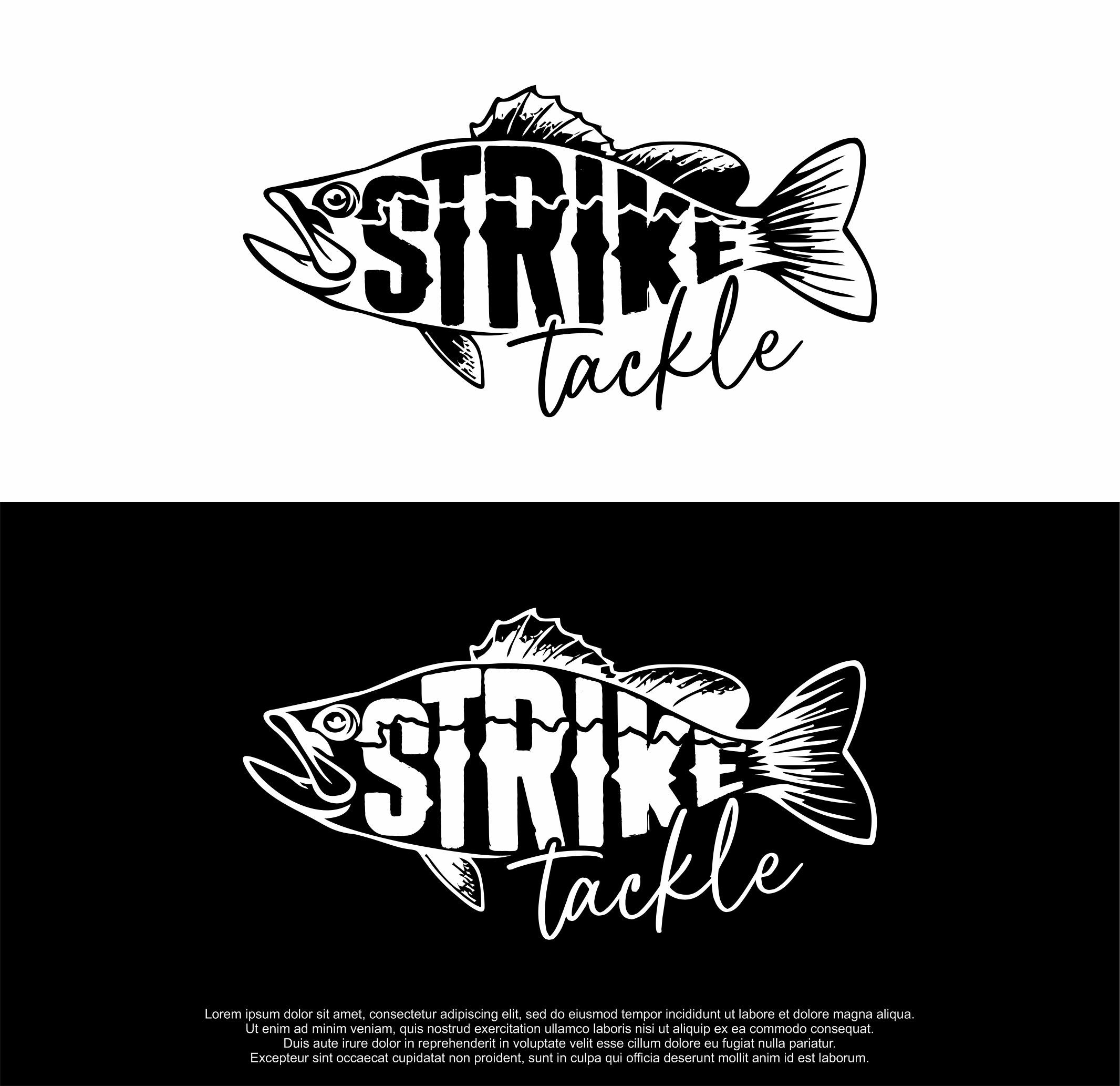 Diseño de Logo por 1206studio para este proyecto | Diseño #35070796