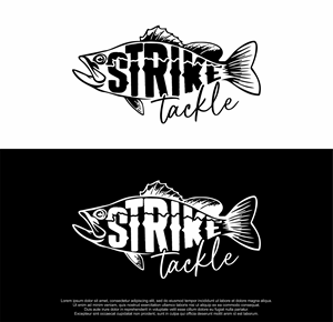 Logo Design by 1206studio for this project | Design: #35070796