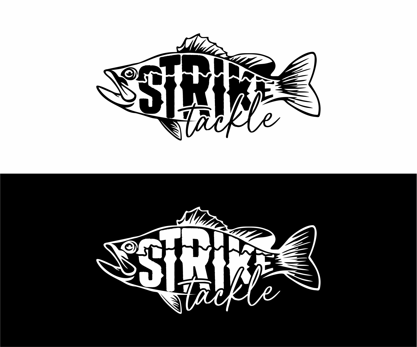Diseño de Logo por 1206studio para este proyecto | Diseño #35080719