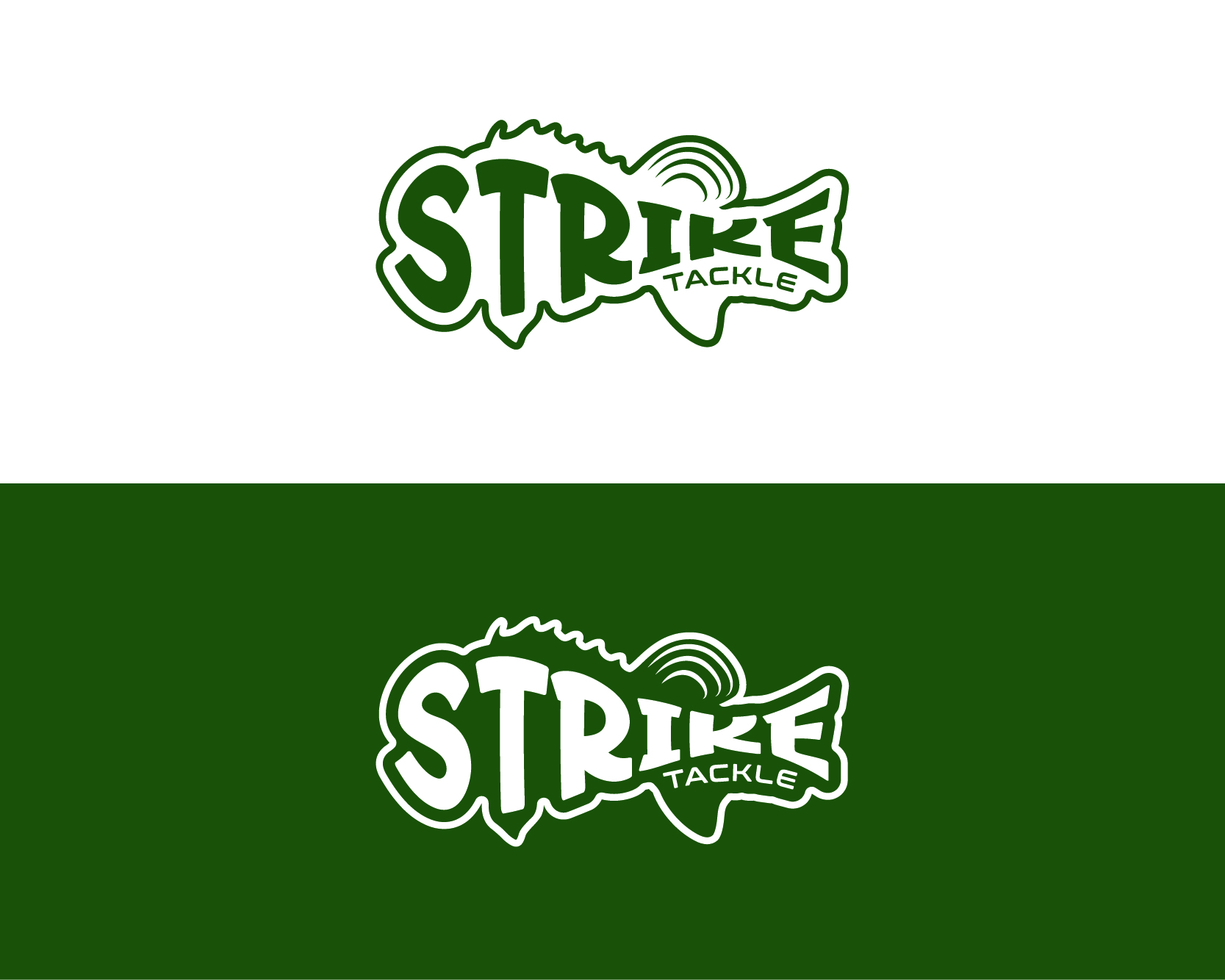 Logo Design by BANI GD for this project | Design #35070596