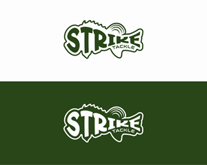Logo Design by BANI GD for this project | Design: #35070596