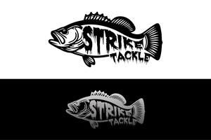 Logo Design by Hanzulla wahid for this project | Design: #35079717