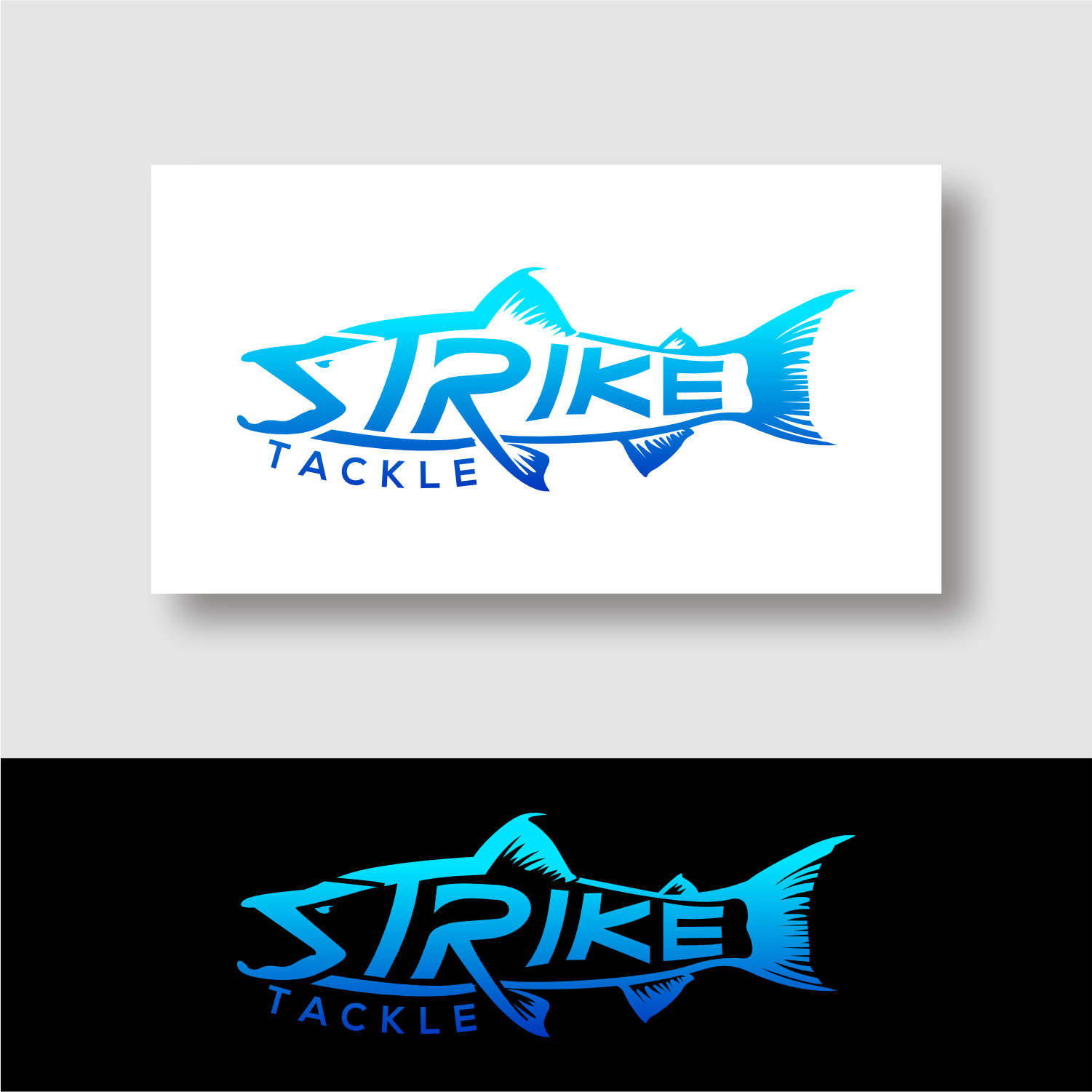 Diseño de Logo por ganesaputu para este proyecto | Diseño #35070587