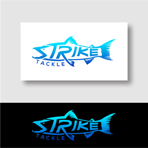 Logo Design by ganesaputu for this project | Design: #35070587
