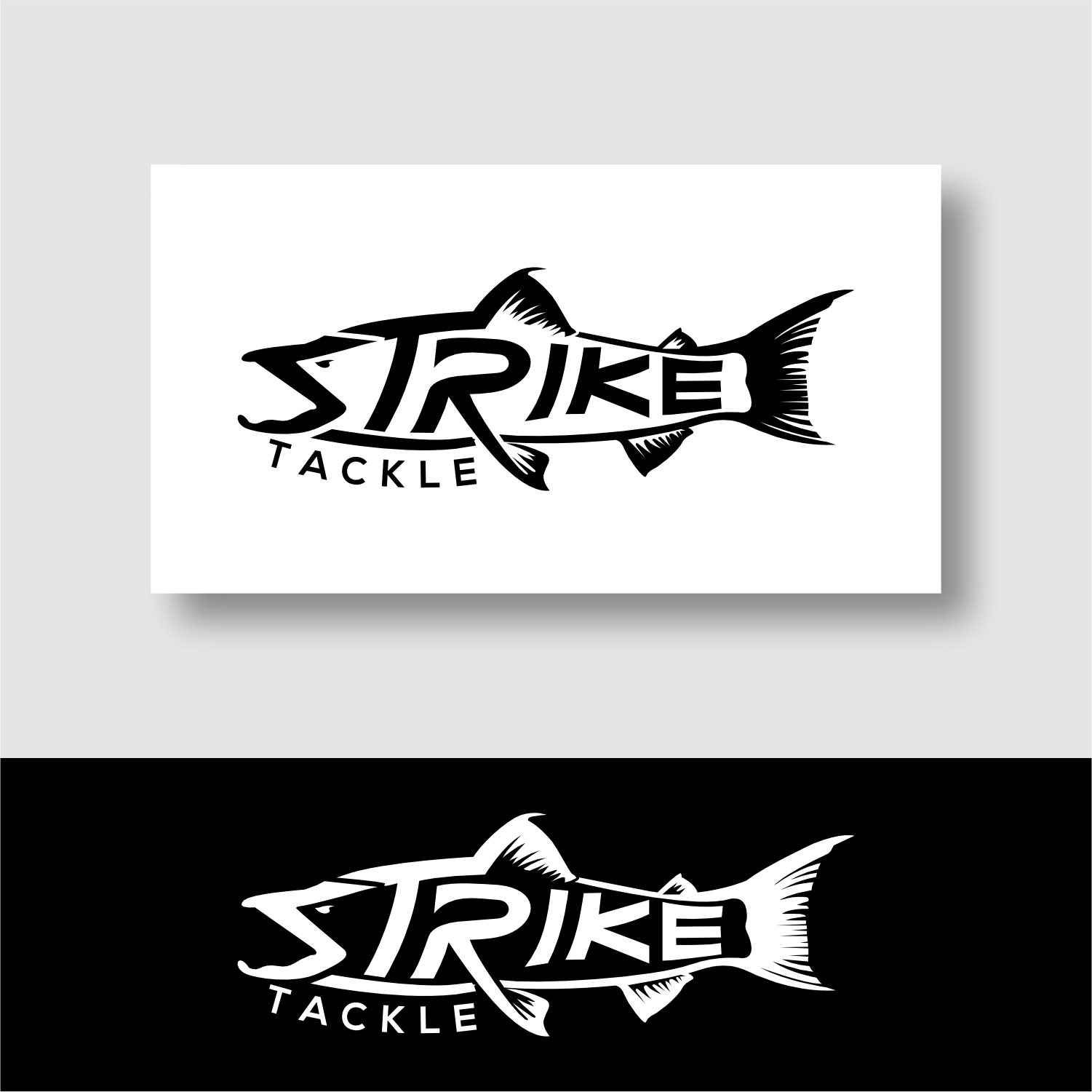 Logo Design by ganesaputu for this project | Design #35073991