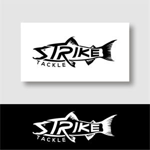 Logo Design by ganesaputu for this project | Design: #35073991