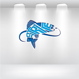 Logo Design by VisionCraft™ for this project | Design: #35069045