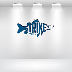 Logo Design by VisionCraft™ for this project | Design: #35069046