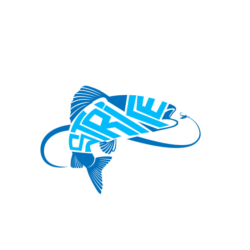 Diseño de Logo por VisionCraft™ para este proyecto | Diseño #35069047