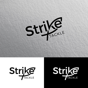 Logo Design by Alex Henry for this project | Design: #35069741