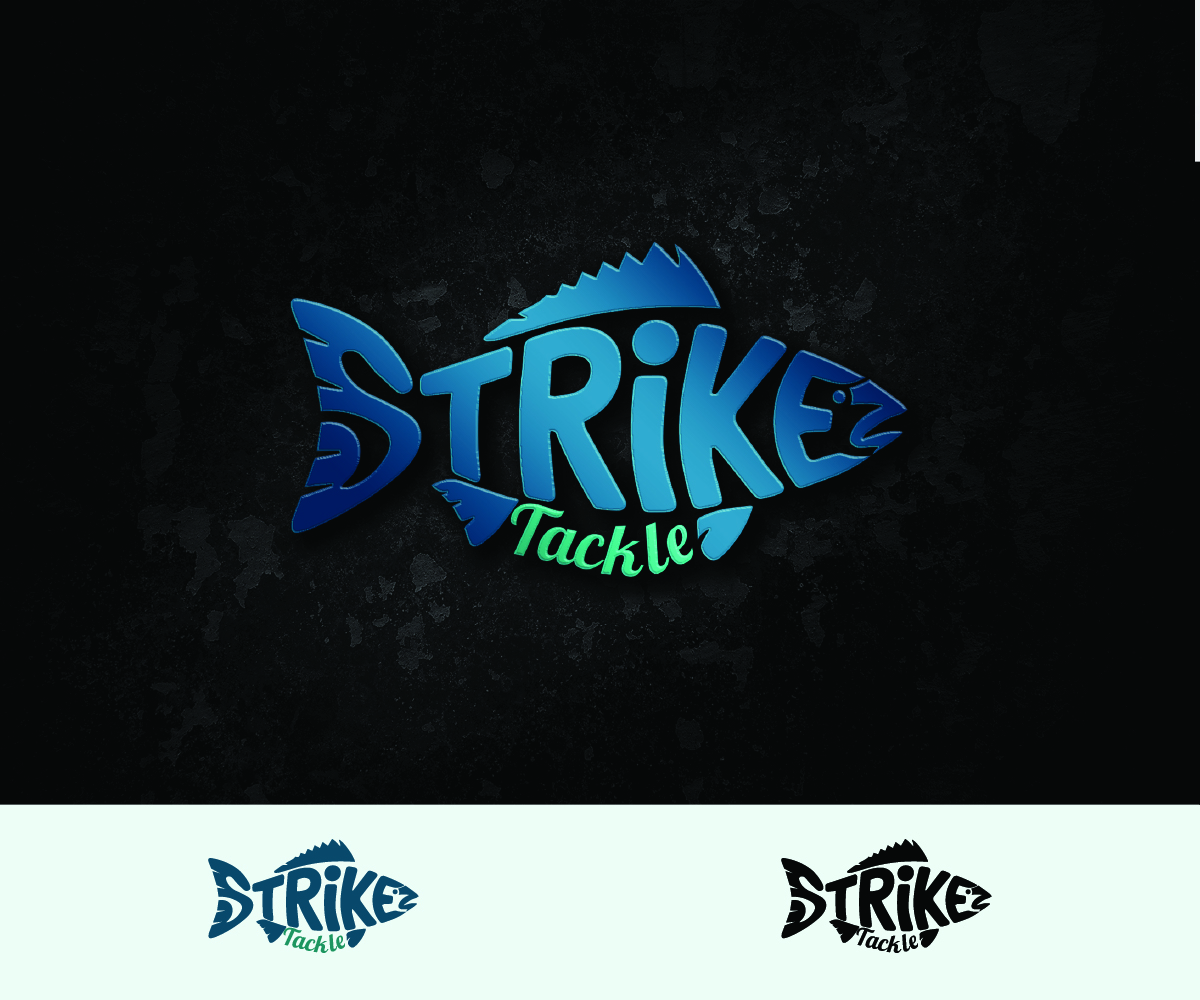 Logo-Design von S5 für dieses Projekt | Design #35072490