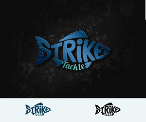 Logo Design by SN7 for this project | Design #35072490