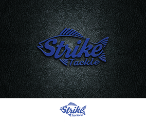 Logo Design by S5 for this project | Design: #35072654