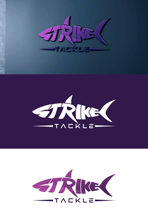 Logo Design by arumdesign for this project | Design: #35071364
