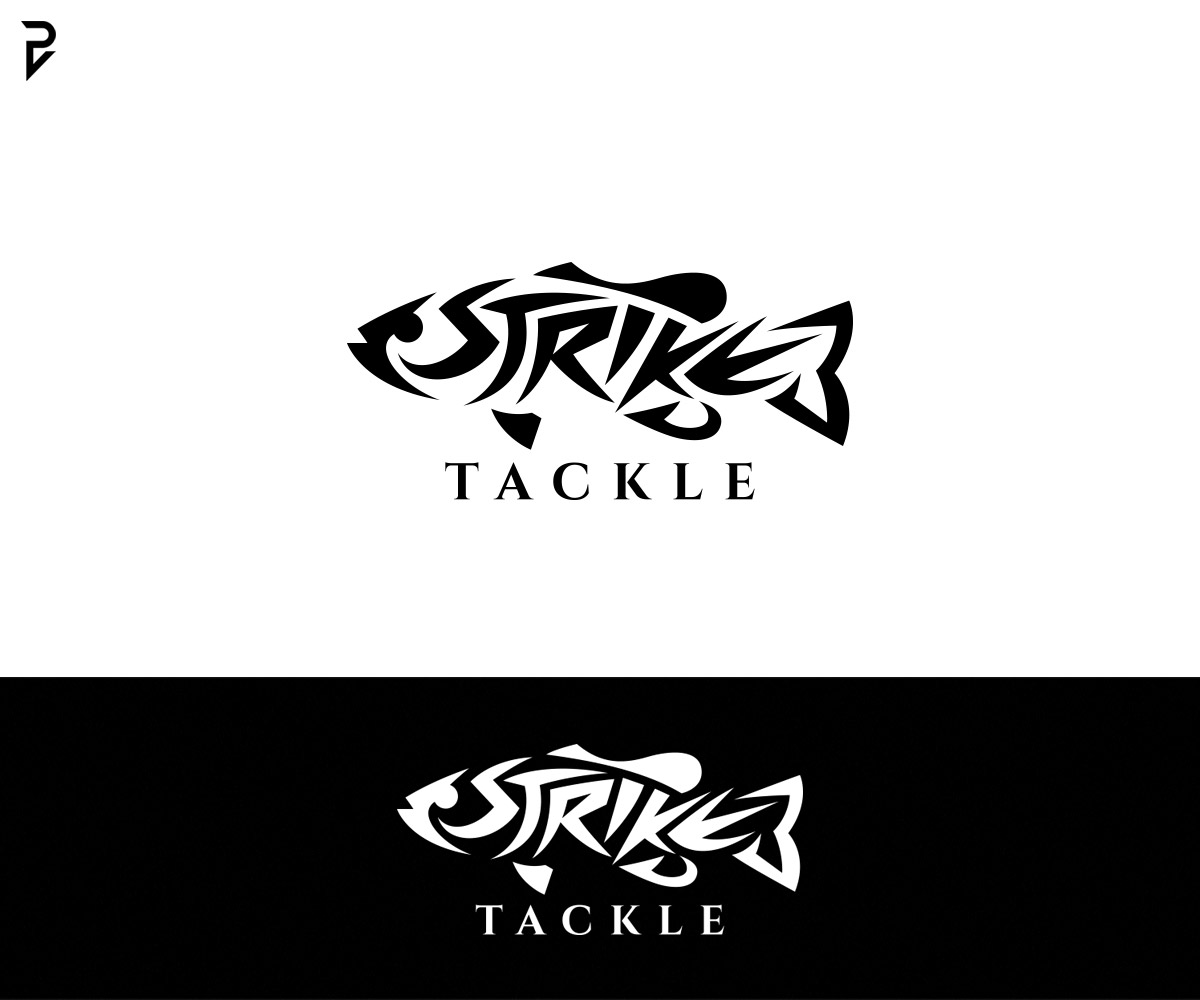 Logo Design by poisonvectors for this project | Design #35073173