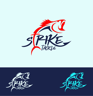 Logo Design by BWS01 for this project | Design: #35069883