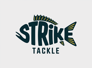 Logo Design by Mukuuu for this project | Design: #35071088