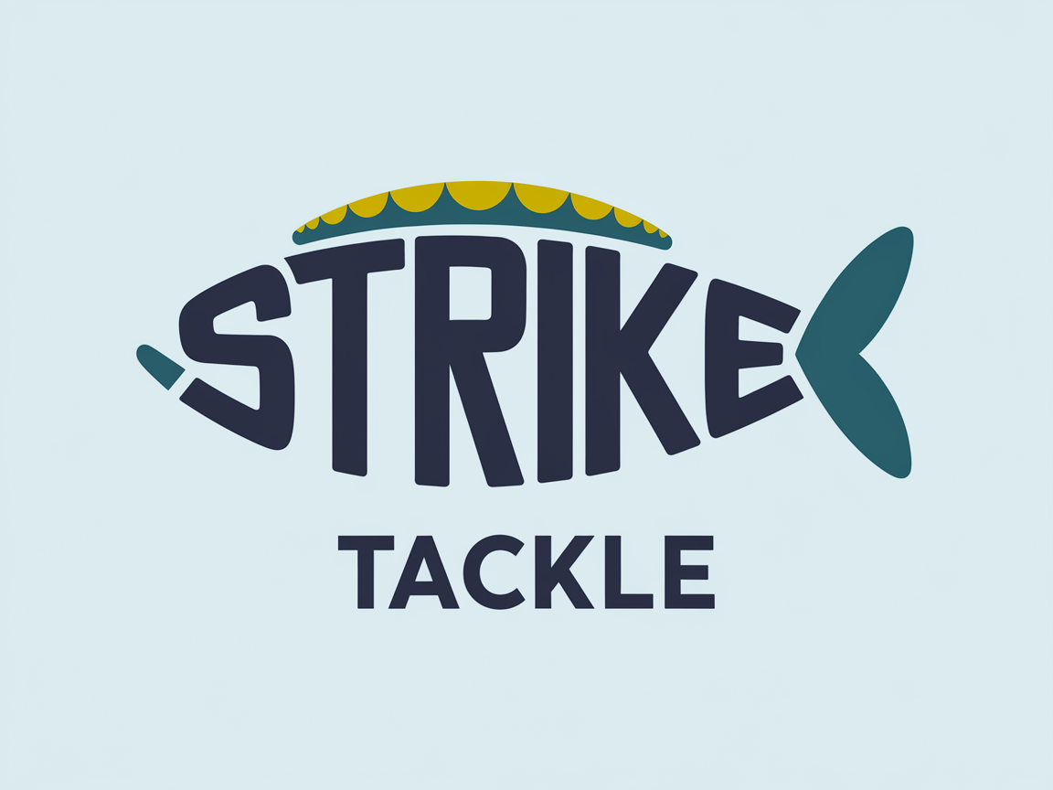 Logo Design by Mukuuu for this project | Design #35071089
