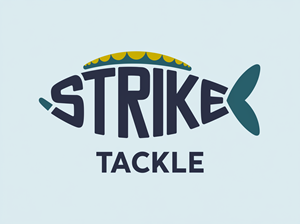 Logo Design by Mukuuu for this project | Design: #35071089
