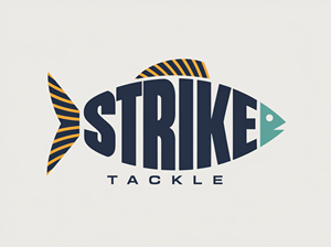 Logo Design by Mukuuu for this project | Design: #35071090