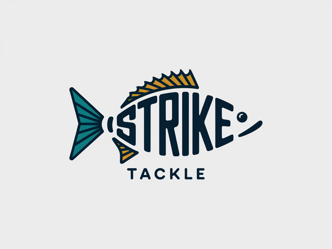 Diseño de Logo por Mukuuu para este proyecto | Diseño #35071092