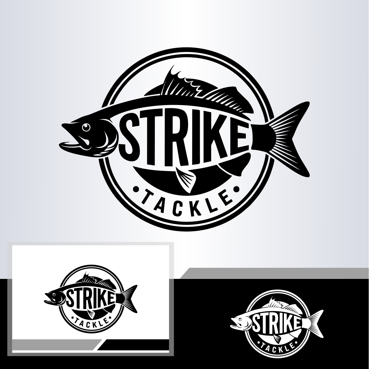 Logo Design by Argidhan for this project | Design #35069910