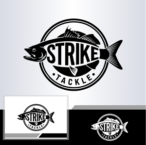 Logo Design by Argidhan for this project | Design: #35069910