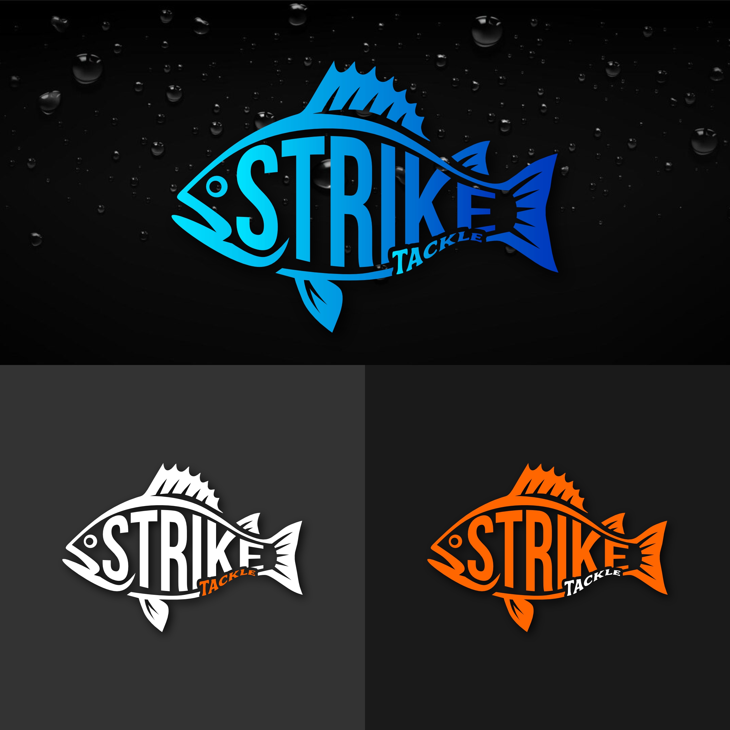 Logo Design by HIRADESIGN for this project | Design #35078234