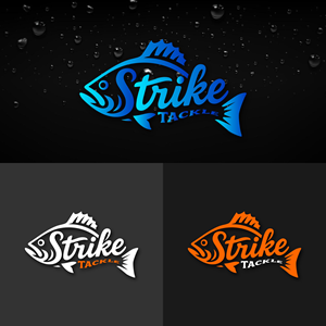 Logo Design by HIRADESIGN