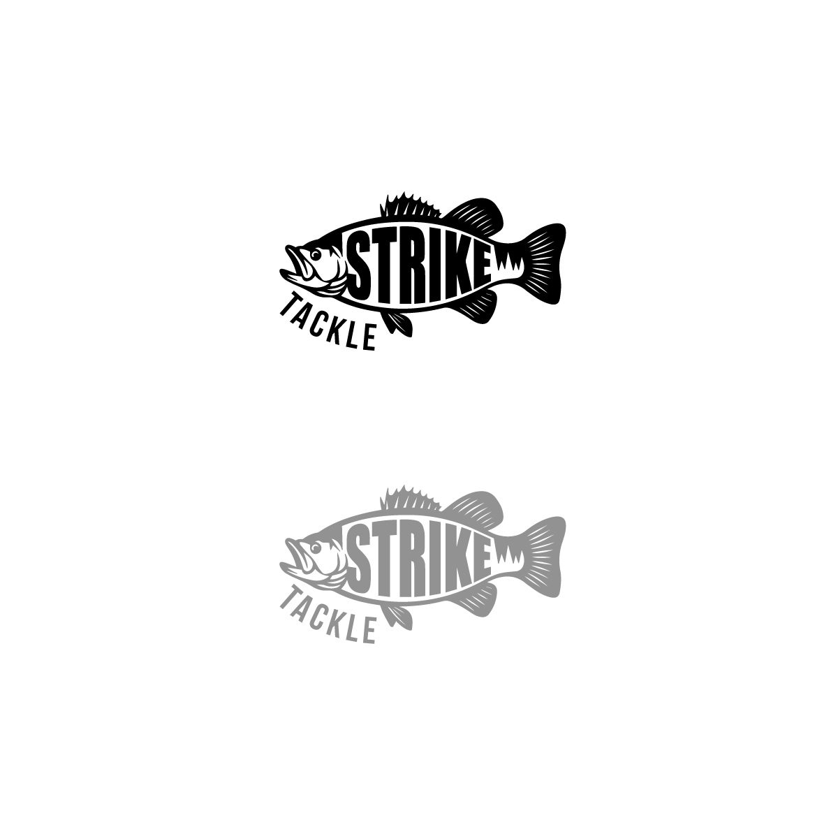Logo Design by andrew11 for this project | Design #35068855