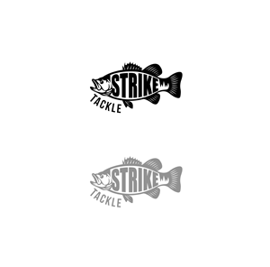 Logo Design by andrew11 for this project | Design: #35068855